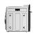 Духовой шкаф Indesit IBFTE 1944 JH WH &mdash; фото 5 / 5