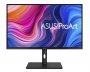 Монитор Asus ProArt PA329CV