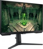 Монитор Samsung S25BG400EI &mdash; фото 1 / 1