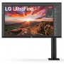 Монитор LG 27UN880-B