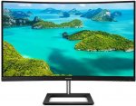 Монитор Philips 322E1C &mdash; фото 1 / 1