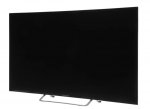 Телевизор Polarline 43PL52TC &mdash; фото 1 / 1