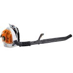Воздуходувка Stihl BR 550 [4282-011-1630] &mdash; фото 1 / 2