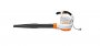 Воздуходувка Stihl BGE 81 [4811-011-1552]