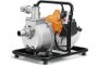 Мотопомпа Stihl WP 230 [VB05-011-2000P]