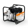 Мотопомпа Stihl WP 300 [VB03-011-2000]
