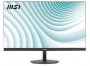 Монитор MSI Pro MP271