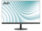 Монитор MSI Pro MP271 &mdash; фото 1 / 1