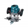Фрезер Makita RP001GZ