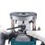 Фрезер Makita RP001GZ &mdash; фото 4 / 5