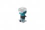 Фрезер Makita DRT52Z