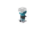 Фрезер Makita DRT52Z &mdash; фото 1 / 1