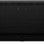 Телевизор TCL 98RM7L &mdash; фото 5 / 8
