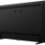 Телевизор TCL 98RM7L &mdash; фото 6 / 8
