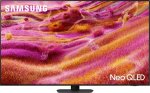 Телевизор Samsung QE65QN90FAU &mdash; фото 1 / 14