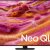 Телевизор Samsung QE65QN90FAU &mdash; фото 3 / 14