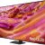 Телевизор Samsung QE65QN90FAU &mdash; фото 4 / 14