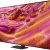 Телевизор Samsung QE65QN90FAU &mdash; фото 6 / 14
