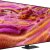 Телевизор Samsung QE65QN90FAU &mdash; фото 7 / 14