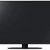 Телевизор Samsung QE65QN90FAU &mdash; фото 8 / 14