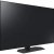 Телевизор Samsung QE65QN90FAU &mdash; фото 9 / 14
