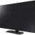 Телевизор Samsung QE65QN90FAU &mdash; фото 10 / 14