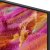 Телевизор Samsung QE65QN90FAU &mdash; фото 12 / 14