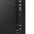 Телевизор Samsung QE65QN90FAU &mdash; фото 14 / 14