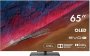 Телевизор Haier 65 S9 Pro OLED