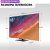 Телевизор Haier 65 S9 Pro OLED &mdash; фото 3 / 14