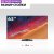 Телевизор Haier 65 S9 Pro OLED &mdash; фото 4 / 14