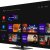 Телевизор Haier 65 S9 Pro OLED &mdash; фото 10 / 14