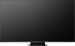 Телевизор Hisense 65UR9S &mdash; фото 1 / 10