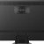 Телевизор Hisense 65UR9S &mdash; фото 3 / 10