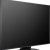Телевизор Hisense 65UR9S &mdash; фото 4 / 10