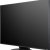 Телевизор Hisense 65UR9S &mdash; фото 5 / 10