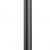 Телевизор Hisense 65UR9S &mdash; фото 6 / 10