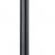 Телевизор Hisense 65UR9S &mdash; фото 7 / 10