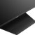 Телевизор Hisense 65UR9S &mdash; фото 8 / 10