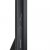 Телевизор Hisense 65UR9S &mdash; фото 9 / 10