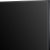 Телевизор Hisense 65UR9S &mdash; фото 11 / 10