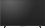 Телевизор Hisense 85E7S PRO