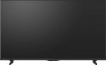 Телевизор Hisense 85E7S PRO &mdash; фото 1 / 8