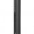 Телевизор Hisense 85E7S PRO &mdash; фото 6 / 8