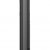 Телевизор Hisense 85E7S PRO &mdash; фото 7 / 8