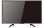 Телевизор Supra STV-LC40LT0110F