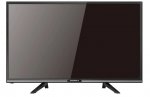 Телевизор Supra STV-LC40LT0110F &mdash; фото 1 / 1