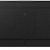 Телевизор Haier 65 M7 4K Ultra HD &mdash; фото 2 / 6