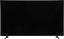 Телевизор Haier 65 M7 4K Ultra HD