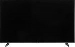 Телевизор Haier 65 M7 4K Ultra HD &mdash; фото 1 / 6